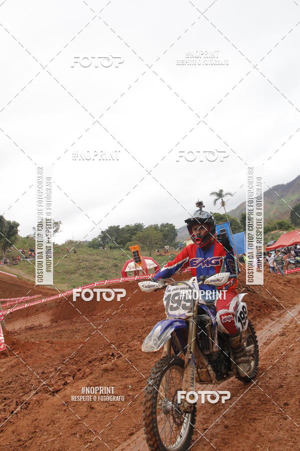 Buy your photos of the eventIX ETAPA COPA DOS VALES DE MOTOCROSS 2019 on Fotop