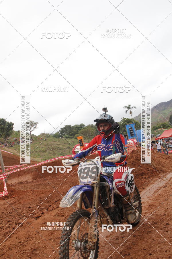 Buy your photos of the eventIX ETAPA COPA DOS VALES DE MOTOCROSS 2019 on Fotop