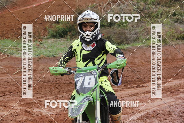 Buy your photos of the eventIX ETAPA COPA DOS VALES DE MOTOCROSS 2019 on Fotop