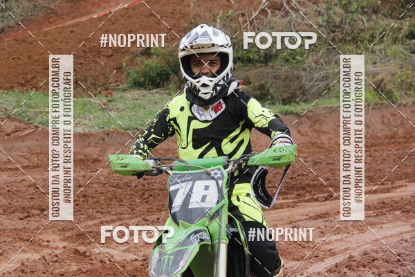 Buy your photos of the eventIX ETAPA COPA DOS VALES DE MOTOCROSS 2019 on Fotop