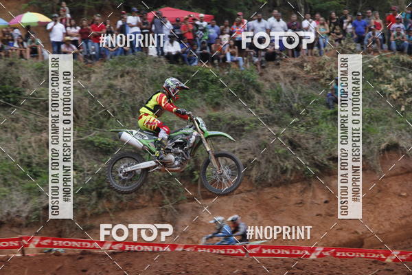 Buy your photos of the eventIX ETAPA COPA DOS VALES DE MOTOCROSS 2019 on Fotop