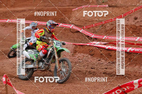 Buy your photos of the eventIX ETAPA COPA DOS VALES DE MOTOCROSS 2019 on Fotop