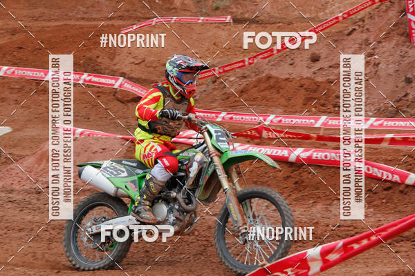 Buy your photos of the eventIX ETAPA COPA DOS VALES DE MOTOCROSS 2019 on Fotop