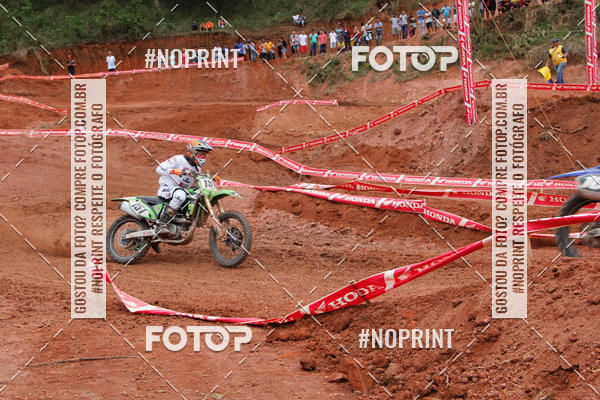 Buy your photos of the eventIX ETAPA COPA DOS VALES DE MOTOCROSS 2019 on Fotop