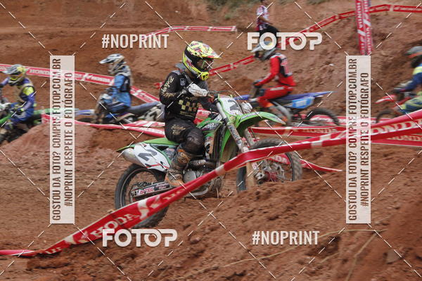 Buy your photos of the eventIX ETAPA COPA DOS VALES DE MOTOCROSS 2019 on Fotop