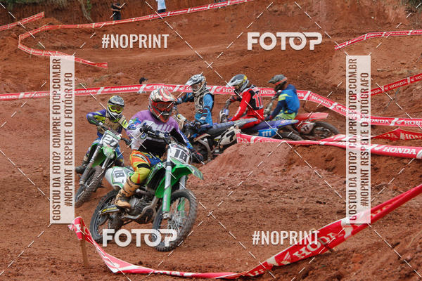Buy your photos of the eventIX ETAPA COPA DOS VALES DE MOTOCROSS 2019 on Fotop