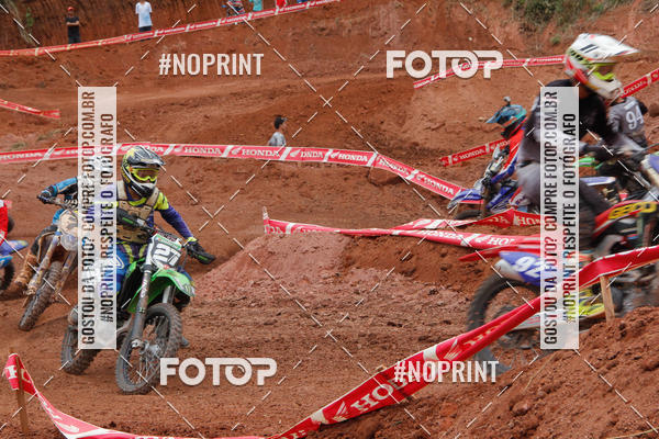 Buy your photos of the eventIX ETAPA COPA DOS VALES DE MOTOCROSS 2019 on Fotop