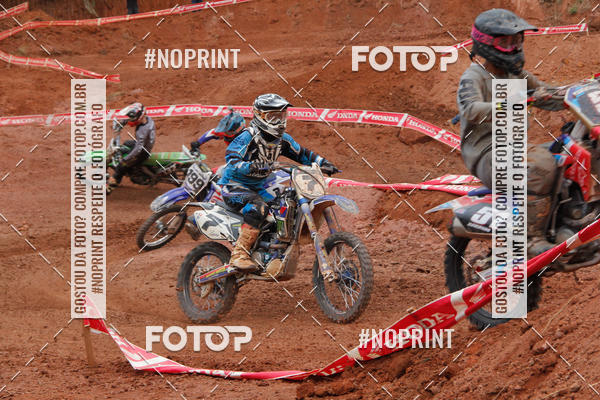 Buy your photos of the eventIX ETAPA COPA DOS VALES DE MOTOCROSS 2019 on Fotop