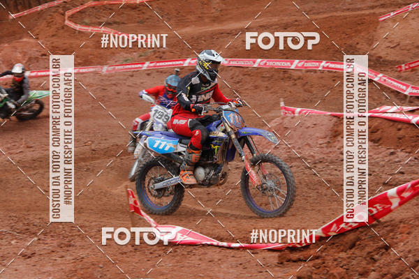 Buy your photos of the eventIX ETAPA COPA DOS VALES DE MOTOCROSS 2019 on Fotop
