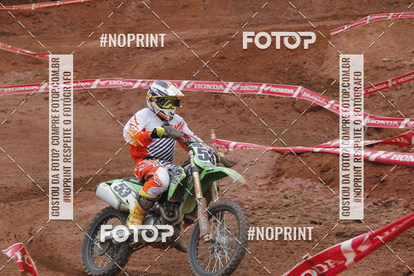 Buy your photos of the eventIX ETAPA COPA DOS VALES DE MOTOCROSS 2019 on Fotop