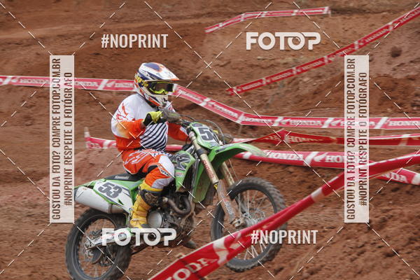 Buy your photos of the eventIX ETAPA COPA DOS VALES DE MOTOCROSS 2019 on Fotop