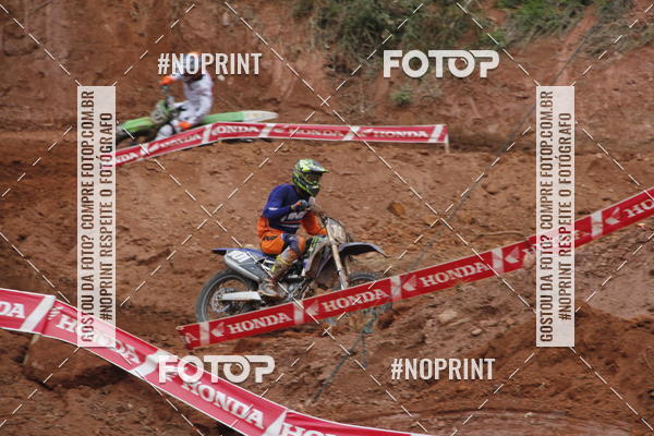 Buy your photos of the eventIX ETAPA COPA DOS VALES DE MOTOCROSS 2019 on Fotop