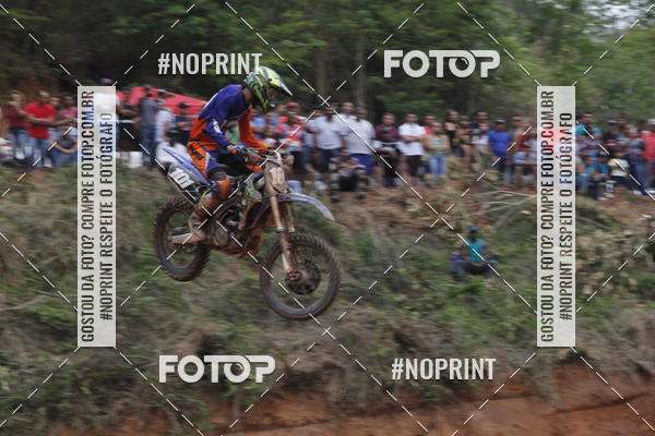 Buy your photos of the eventIX ETAPA COPA DOS VALES DE MOTOCROSS 2019 on Fotop