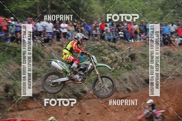 Buy your photos of the eventIX ETAPA COPA DOS VALES DE MOTOCROSS 2019 on Fotop