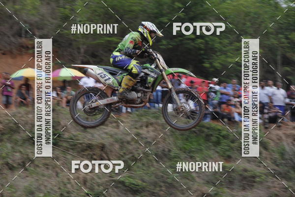 Buy your photos of the eventIX ETAPA COPA DOS VALES DE MOTOCROSS 2019 on Fotop