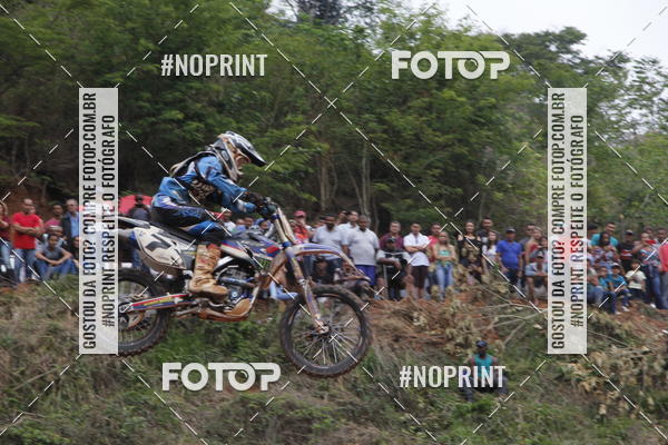 Buy your photos of the eventIX ETAPA COPA DOS VALES DE MOTOCROSS 2019 on Fotop
