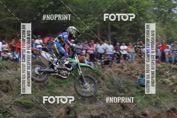 Buy your photos of the eventIX ETAPA COPA DOS VALES DE MOTOCROSS 2019 on Fotop