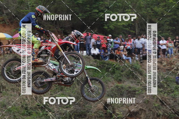 Buy your photos of the eventIX ETAPA COPA DOS VALES DE MOTOCROSS 2019 on Fotop