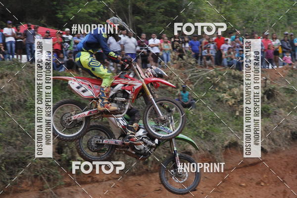 Buy your photos of the eventIX ETAPA COPA DOS VALES DE MOTOCROSS 2019 on Fotop