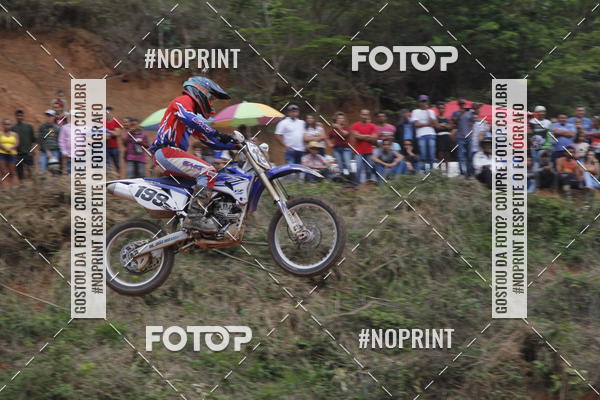 Buy your photos of the eventIX ETAPA COPA DOS VALES DE MOTOCROSS 2019 on Fotop