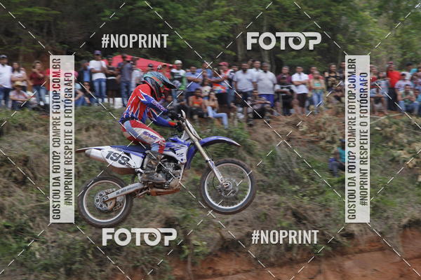 Buy your photos of the eventIX ETAPA COPA DOS VALES DE MOTOCROSS 2019 on Fotop