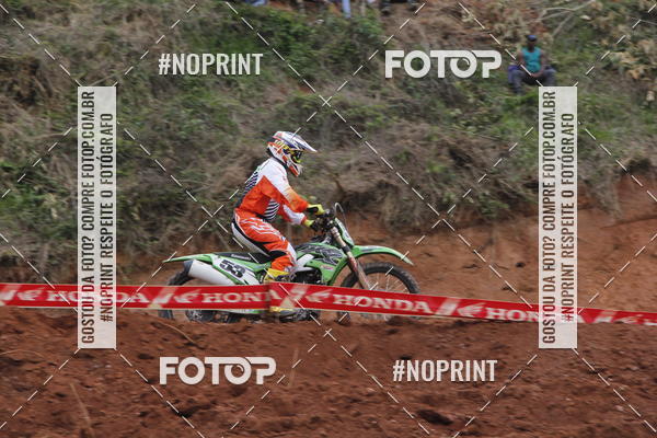 Buy your photos of the eventIX ETAPA COPA DOS VALES DE MOTOCROSS 2019 on Fotop