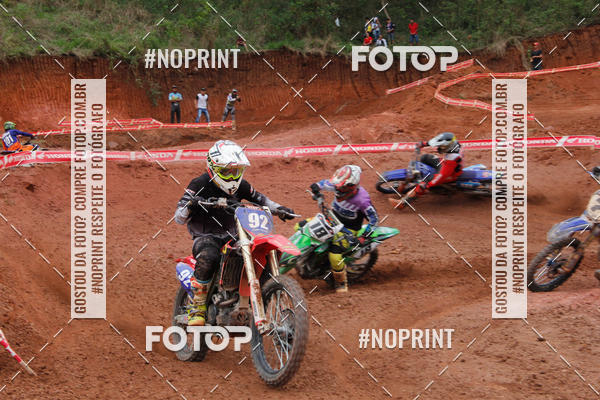 Buy your photos of the eventIX ETAPA COPA DOS VALES DE MOTOCROSS 2019 on Fotop