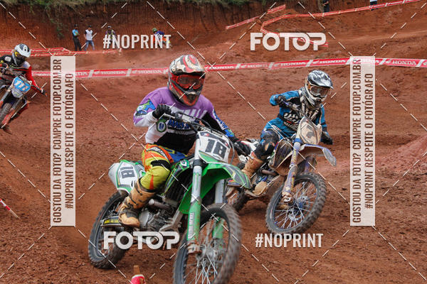 Buy your photos of the eventIX ETAPA COPA DOS VALES DE MOTOCROSS 2019 on Fotop