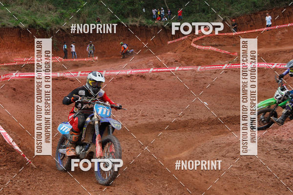 Buy your photos of the eventIX ETAPA COPA DOS VALES DE MOTOCROSS 2019 on Fotop