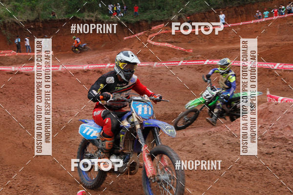 Buy your photos of the eventIX ETAPA COPA DOS VALES DE MOTOCROSS 2019 on Fotop