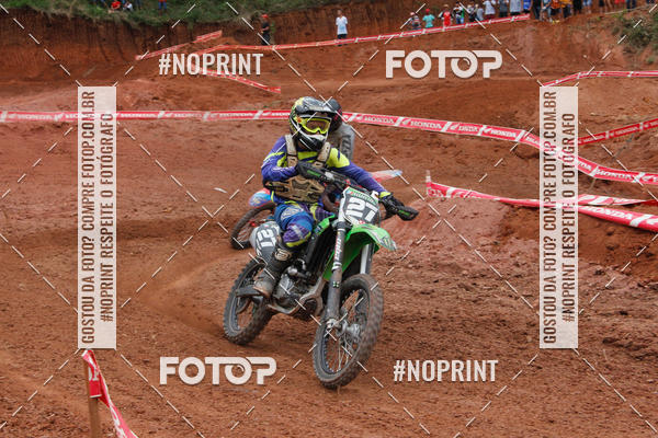 Buy your photos of the eventIX ETAPA COPA DOS VALES DE MOTOCROSS 2019 on Fotop