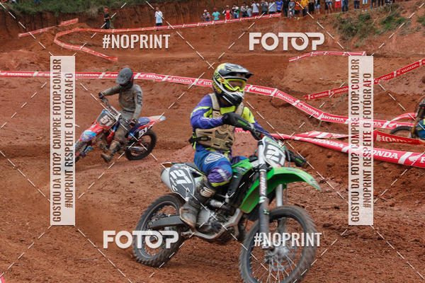 Buy your photos of the eventIX ETAPA COPA DOS VALES DE MOTOCROSS 2019 on Fotop