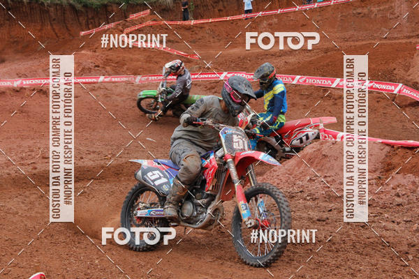 Buy your photos of the eventIX ETAPA COPA DOS VALES DE MOTOCROSS 2019 on Fotop