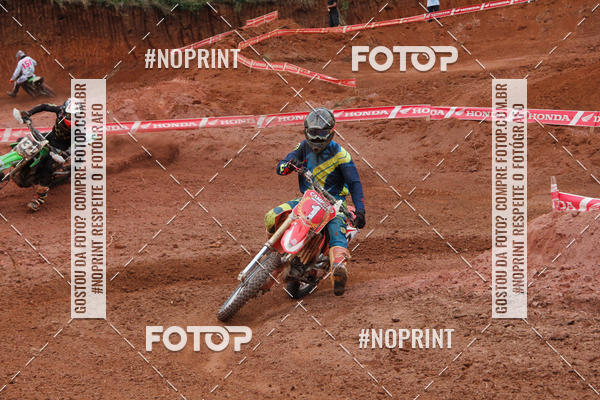 Buy your photos of the eventIX ETAPA COPA DOS VALES DE MOTOCROSS 2019 on Fotop