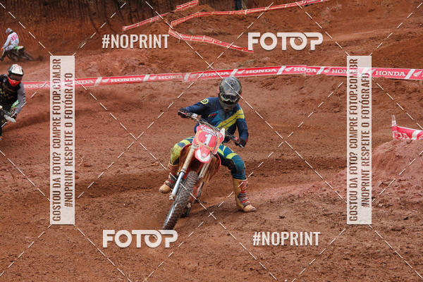 Buy your photos of the eventIX ETAPA COPA DOS VALES DE MOTOCROSS 2019 on Fotop