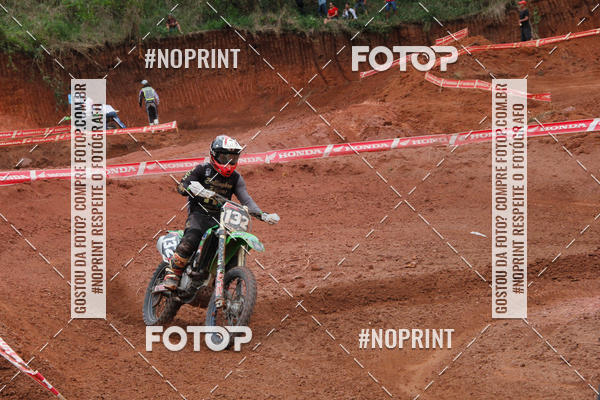 Buy your photos of the eventIX ETAPA COPA DOS VALES DE MOTOCROSS 2019 on Fotop