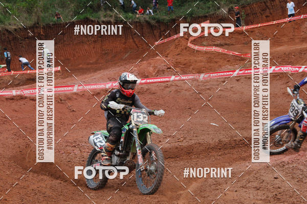 Buy your photos of the eventIX ETAPA COPA DOS VALES DE MOTOCROSS 2019 on Fotop