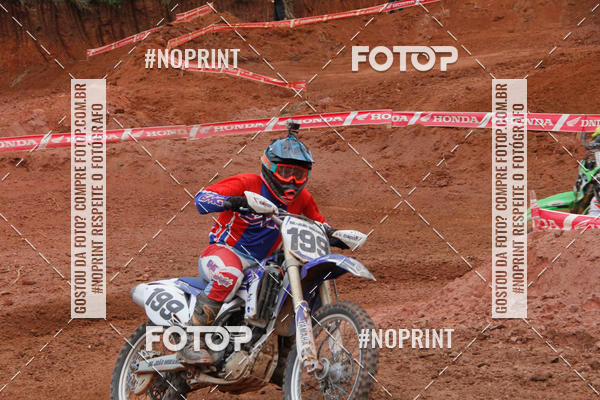 Buy your photos of the eventIX ETAPA COPA DOS VALES DE MOTOCROSS 2019 on Fotop