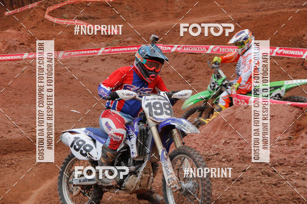 Buy your photos of the eventIX ETAPA COPA DOS VALES DE MOTOCROSS 2019 on Fotop