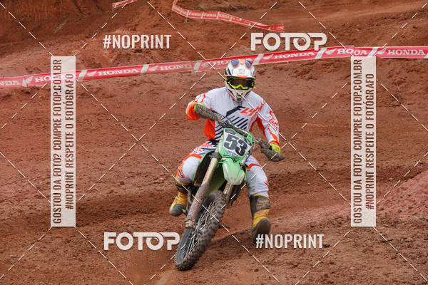 Buy your photos of the eventIX ETAPA COPA DOS VALES DE MOTOCROSS 2019 on Fotop