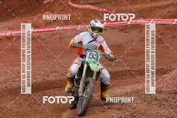 Buy your photos of the eventIX ETAPA COPA DOS VALES DE MOTOCROSS 2019 on Fotop