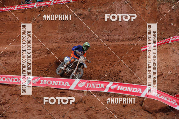 Buy your photos of the eventIX ETAPA COPA DOS VALES DE MOTOCROSS 2019 on Fotop