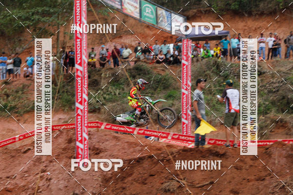 Buy your photos of the eventIX ETAPA COPA DOS VALES DE MOTOCROSS 2019 on Fotop