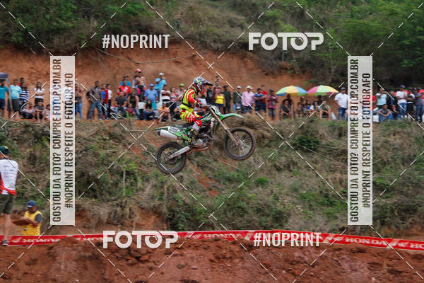 Buy your photos of the eventIX ETAPA COPA DOS VALES DE MOTOCROSS 2019 on Fotop