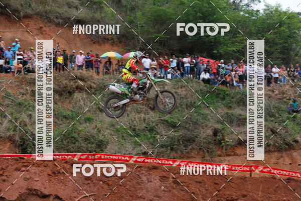 Buy your photos of the eventIX ETAPA COPA DOS VALES DE MOTOCROSS 2019 on Fotop