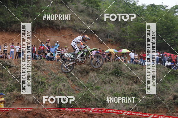 Buy your photos of the eventIX ETAPA COPA DOS VALES DE MOTOCROSS 2019 on Fotop