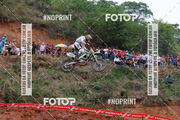 Buy your photos of the eventIX ETAPA COPA DOS VALES DE MOTOCROSS 2019 on Fotop