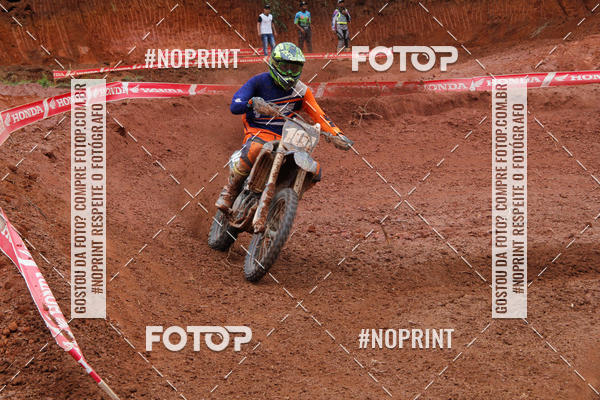 Buy your photos of the eventIX ETAPA COPA DOS VALES DE MOTOCROSS 2019 on Fotop