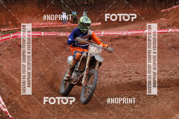Buy your photos of the eventIX ETAPA COPA DOS VALES DE MOTOCROSS 2019 on Fotop
