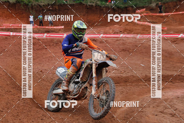 Buy your photos of the eventIX ETAPA COPA DOS VALES DE MOTOCROSS 2019 on Fotop